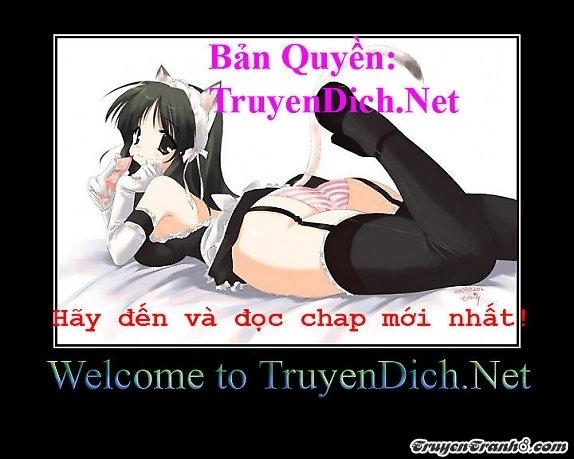 Get Backers Chap 37 - Next Chap 38