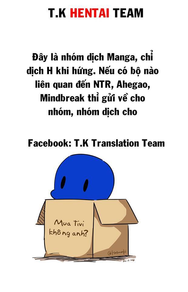 Getsuyobi No Tawawa Sono Chap 78 - Next Chap 79