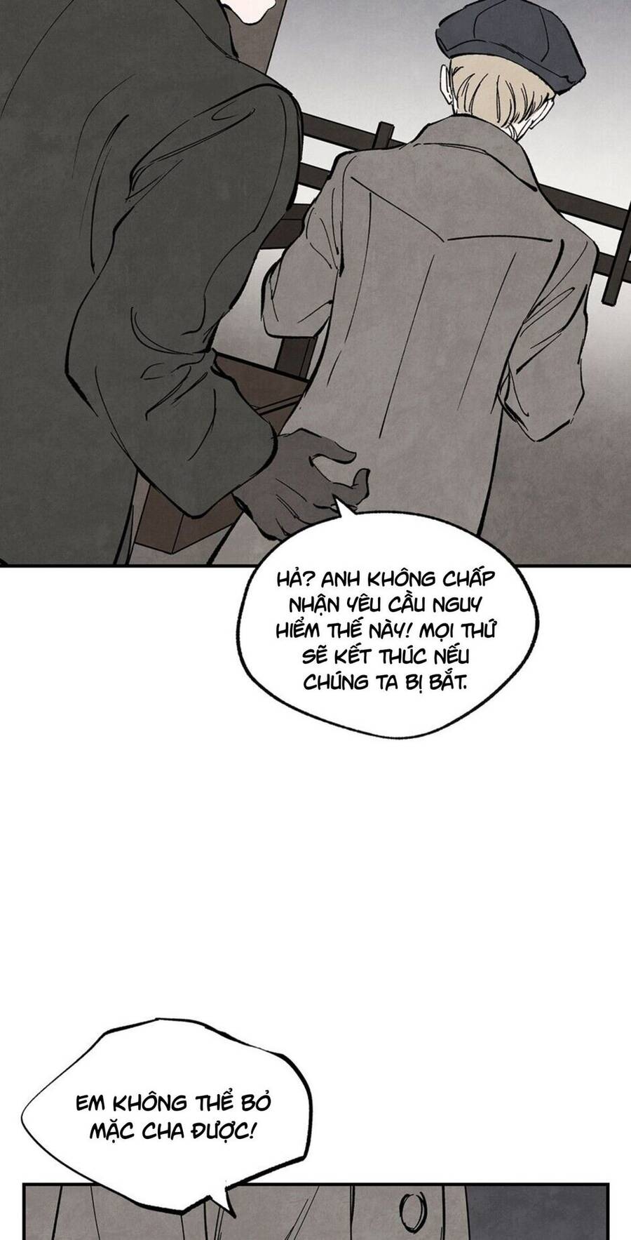 Getting To Know Grace Chap 35 - Next Chap 36