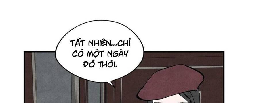 Getting To Know Grace Chap 35 - Next Chap 36