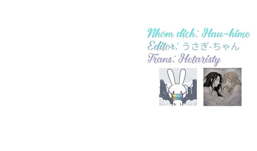 Getting To Know Grace Chap 36 - Next Chap 37