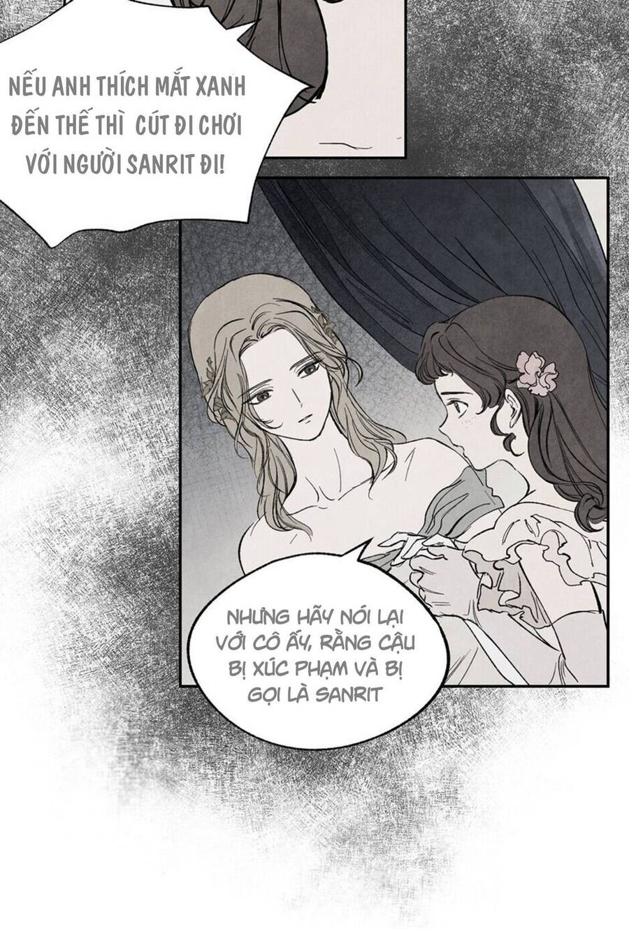 Getting To Know Grace Chap 36 - Next Chap 37