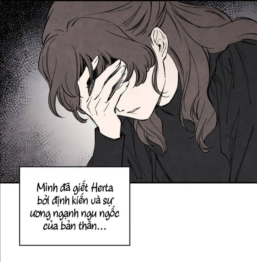 Getting To Know Grace Chap 36 - Next Chap 37