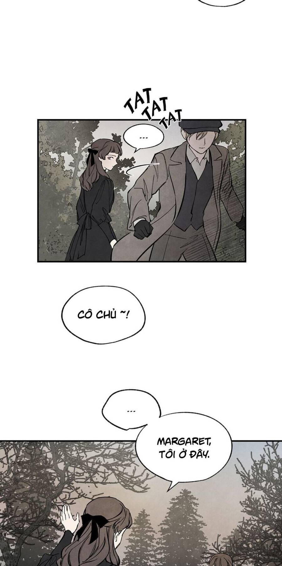 Getting To Know Grace Chap 36 - Next Chap 37