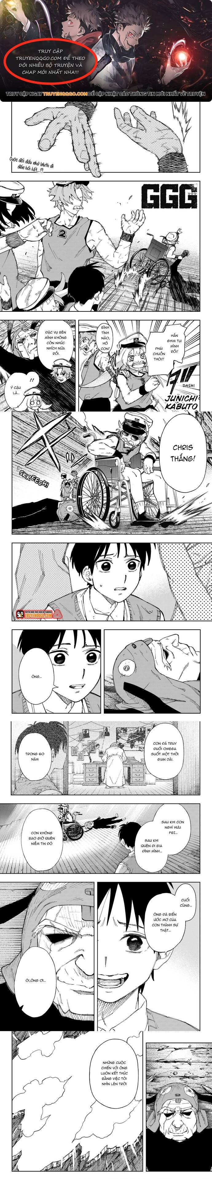G.g.g. Chap 9 - Next Chap 10
