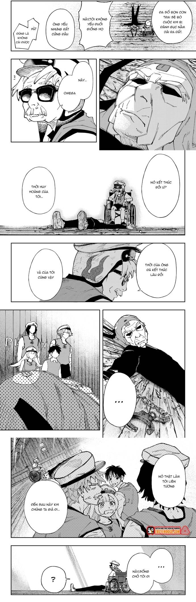 G.g.g. Chap 9 - Next Chap 10