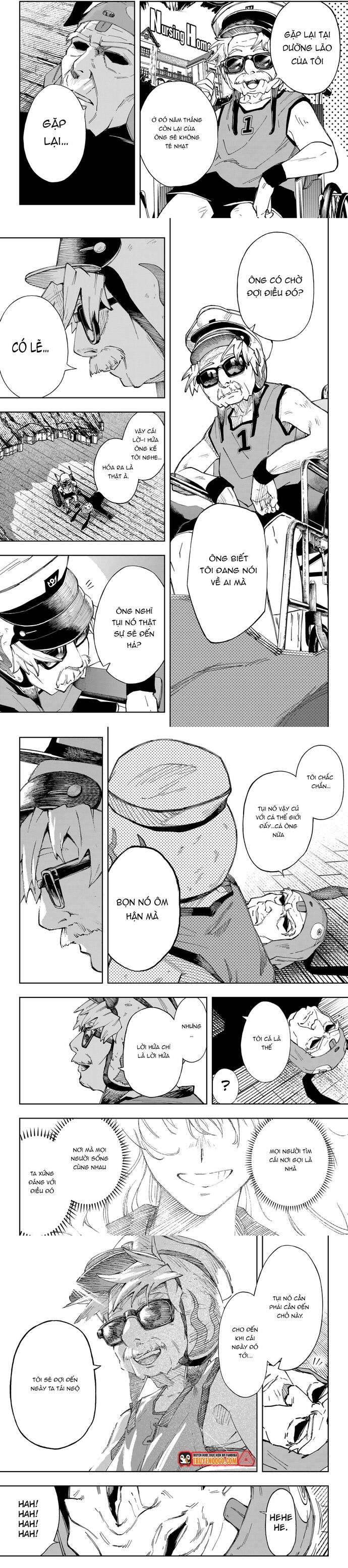 G.g.g. Chap 9 - Next Chap 10