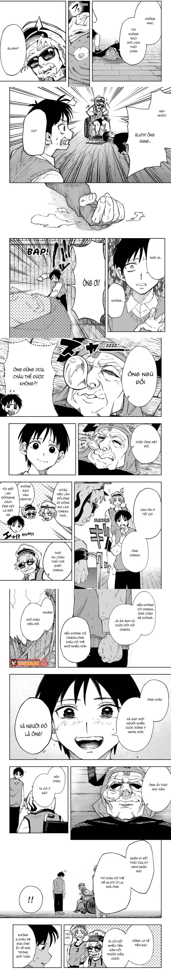 G.g.g. Chap 9 - Next Chap 10