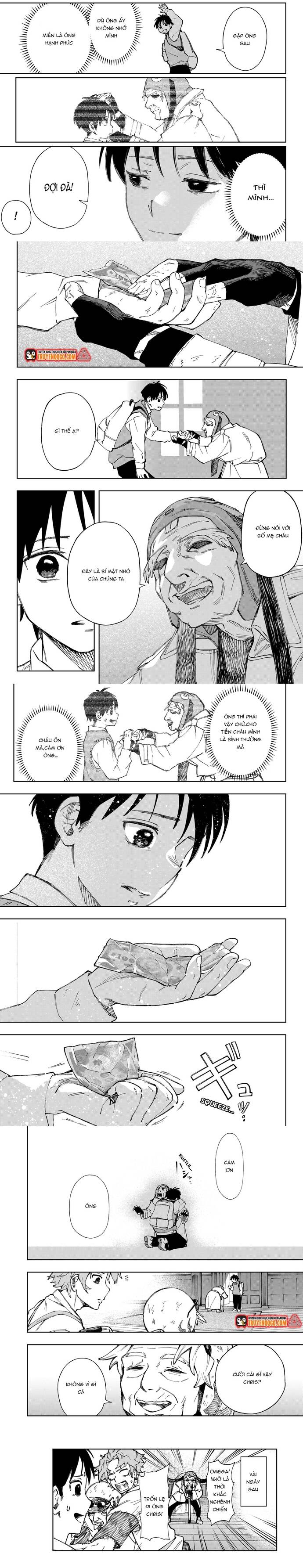 G.g.g. Chap 9 - Next Chap 10