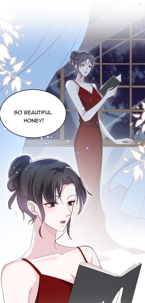 Ghen Tuông Số 1 Thế Giới Chap 31 - Next Chap 32