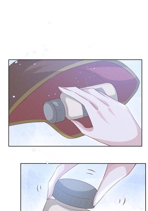 Ghen Tuông Số 1 Thế Giới Chap 31 - Next Chap 32