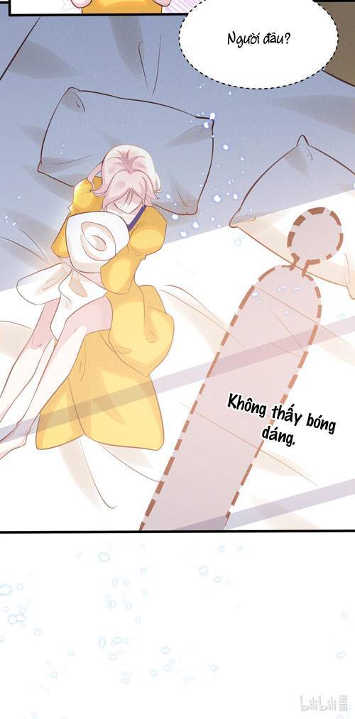 Ghen Tuông Số 1 Thế Giới Chap 31 - Next Chap 32
