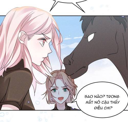 Ghen Tuông Số 1 Thế Giới Chap 32 - Next Chap 33