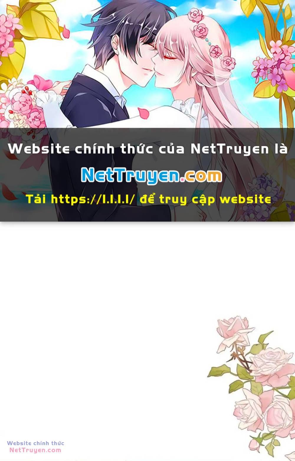 Ghi Chú Hoa Anh Đào Chap 3 - Next Chap 4
