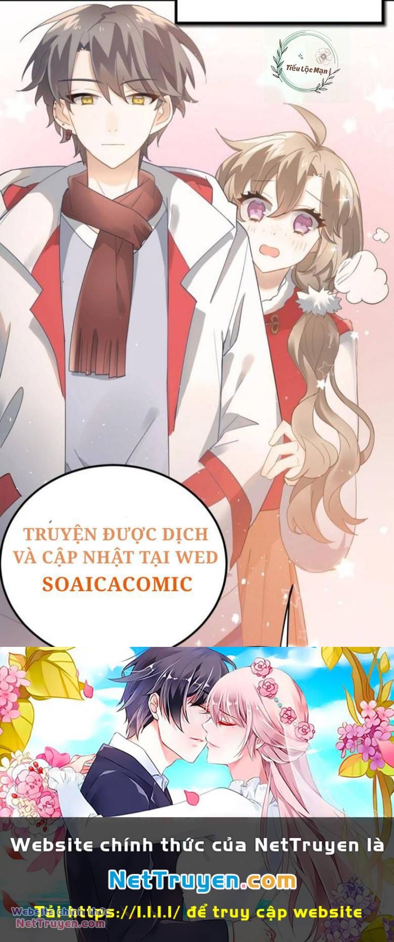 Ghi Chú Hoa Anh Đào Chap 3 - Next Chap 4