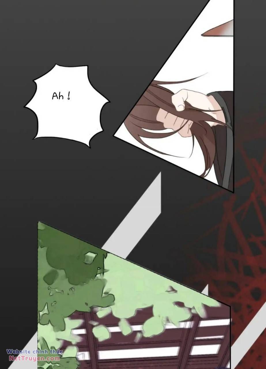 Ghi Chú Hoa Anh Đào Chap 3 - Next Chap 4