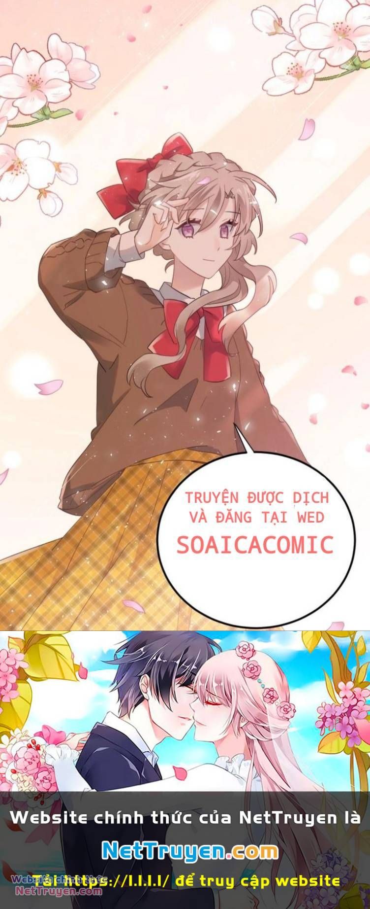 Ghi Chú Hoa Anh Đào Chap 4 - Next Chap 5