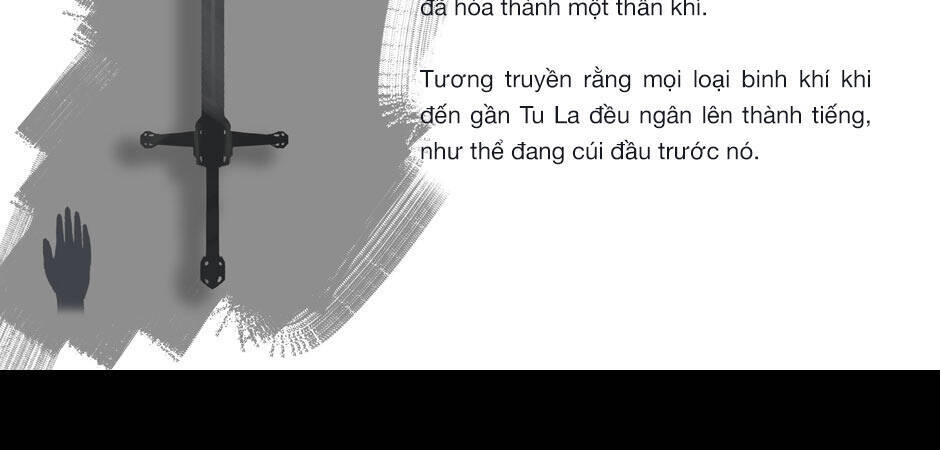 Ghostblade Chap 105 - Next Chap 106
