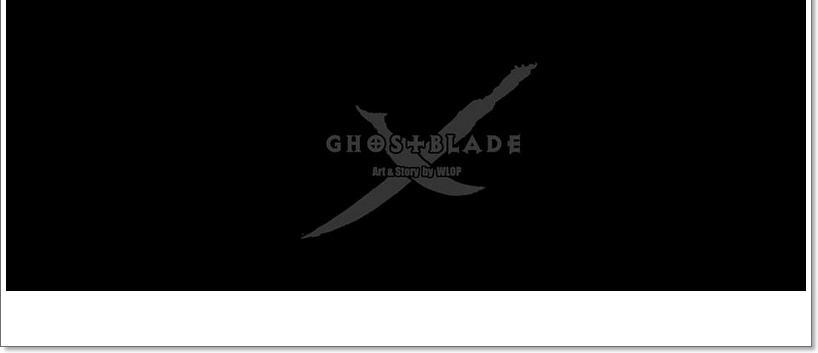 Ghostblade Chap 85 - Next Chap 86