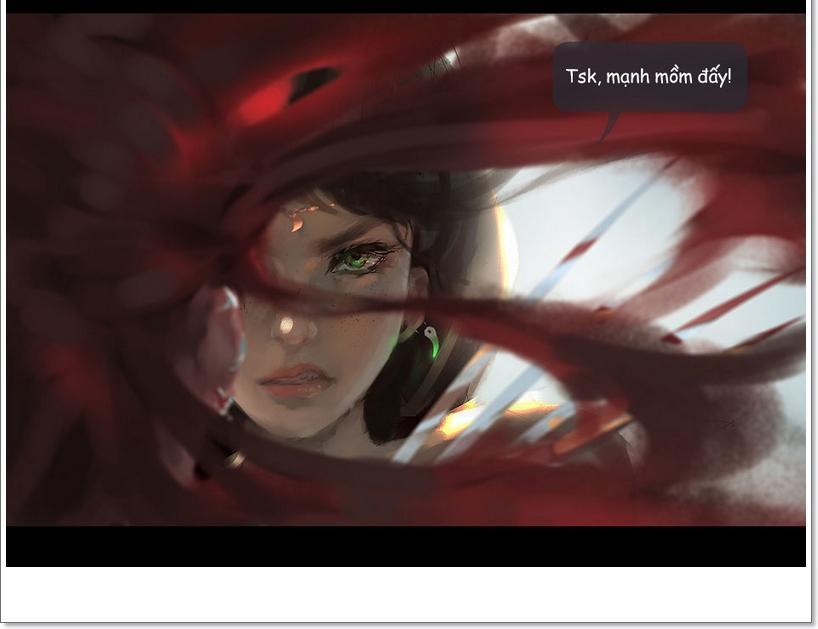 Ghostblade Chap 85 - Next Chap 86