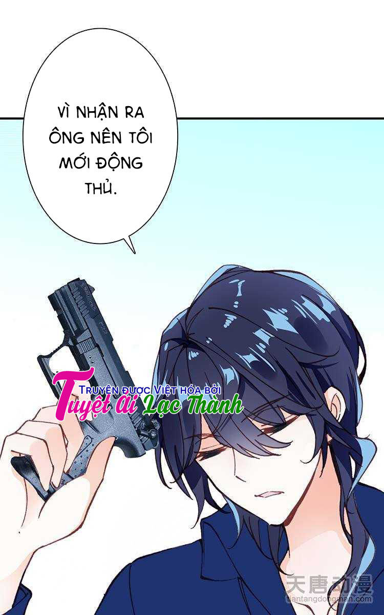 Gia Đình Biến Thái Chap 19 - Next Chap 20