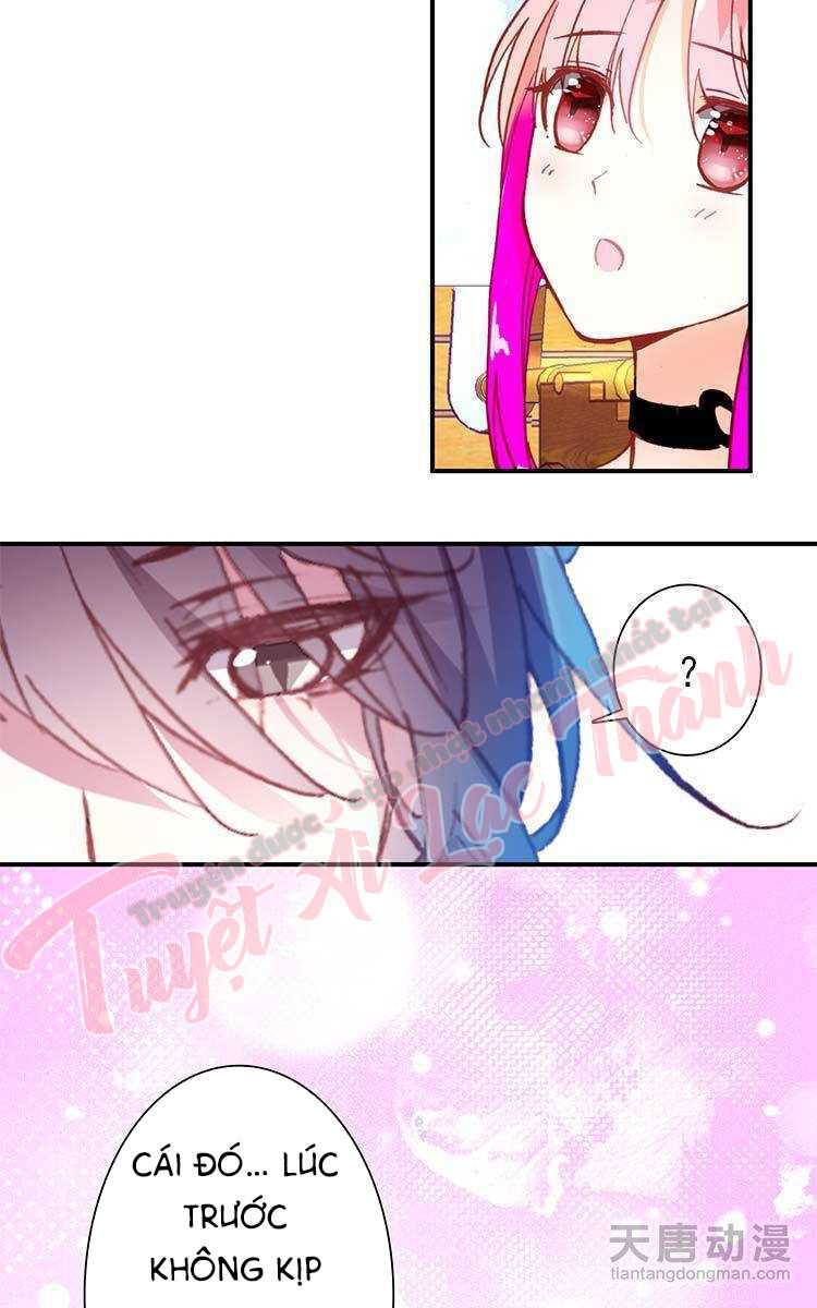 Gia Đình Biến Thái Chap 19 - Next Chap 20