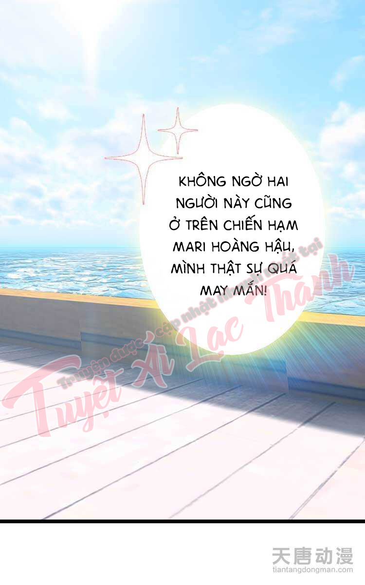Gia Đình Biến Thái Chap 19 - Next Chap 20