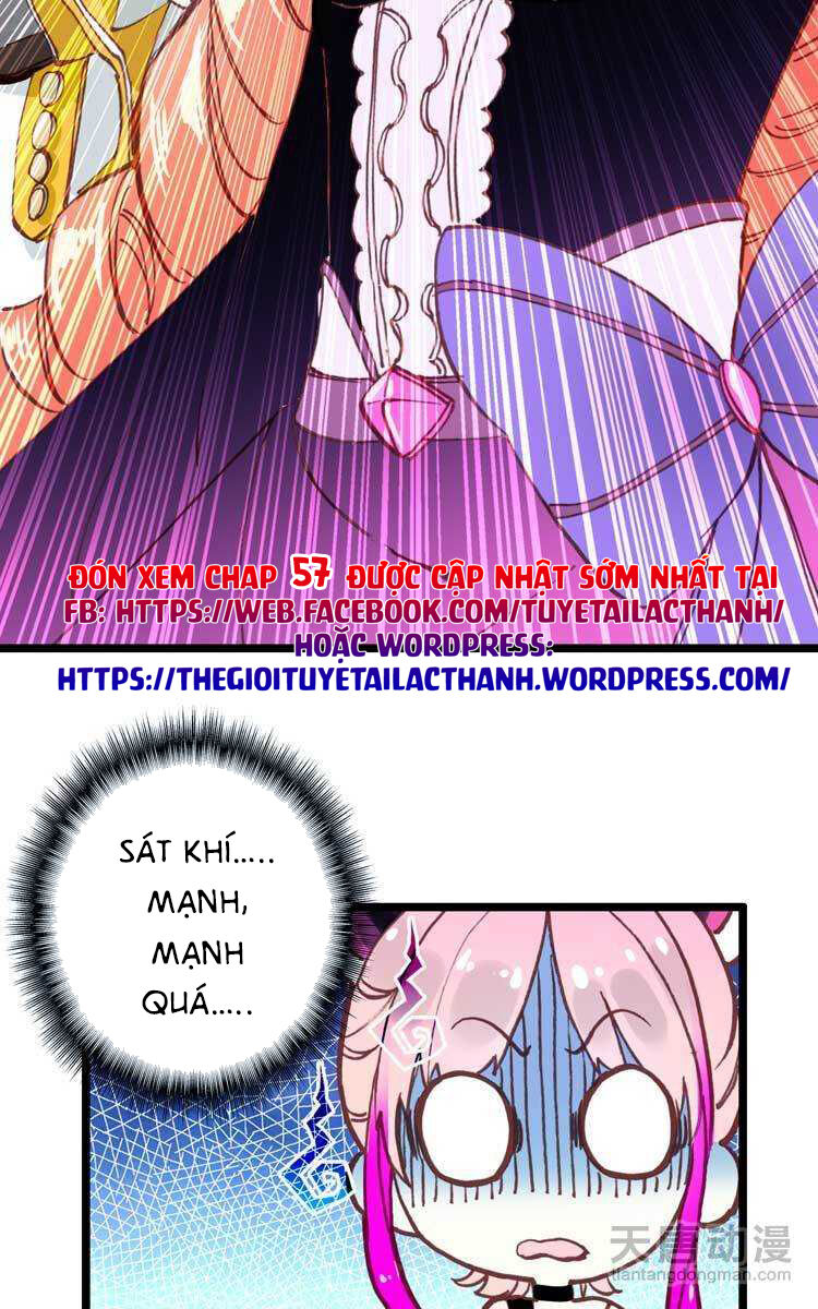 Gia Đình Biến Thái Chap 19 - Next Chap 20