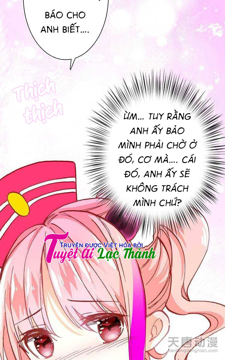 Gia Đình Biến Thái Chap 19 - Next Chap 20