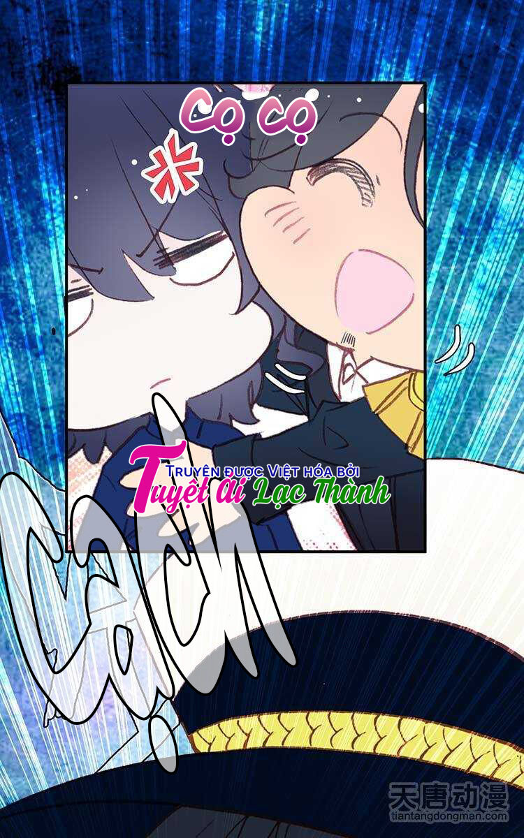 Gia Đình Biến Thái Chap 19 - Next Chap 20