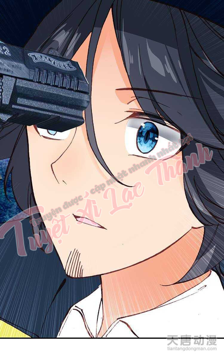Gia Đình Biến Thái Chap 19 - Next Chap 20