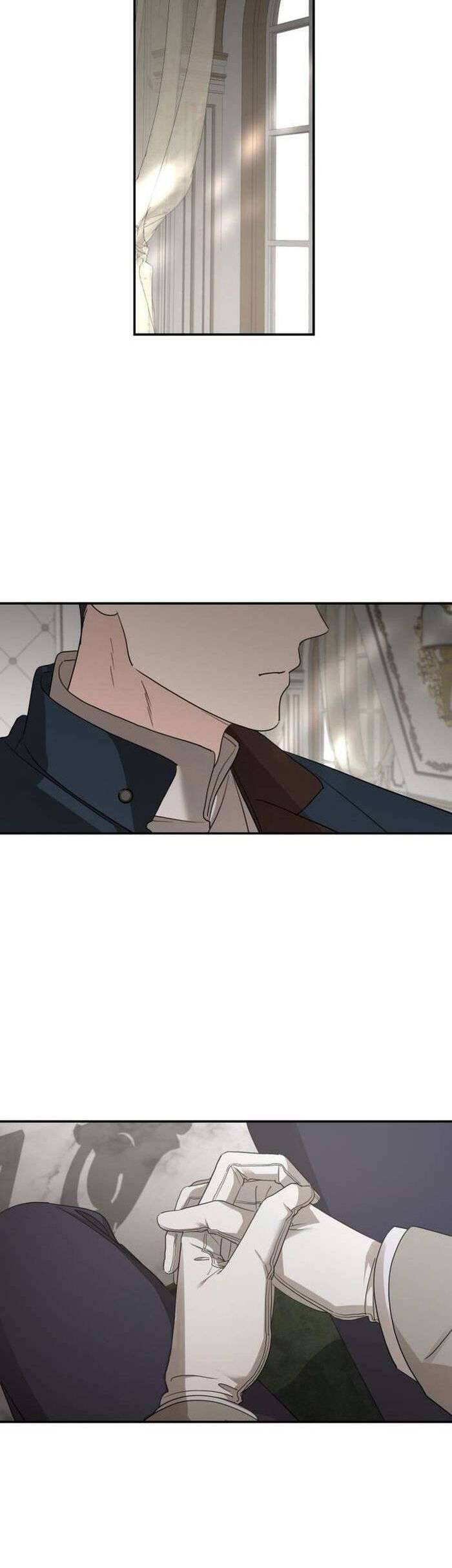Gia Đình Chồng Vô Cùng Yêu Thích Tôi Chap 121 - Next Chap 122