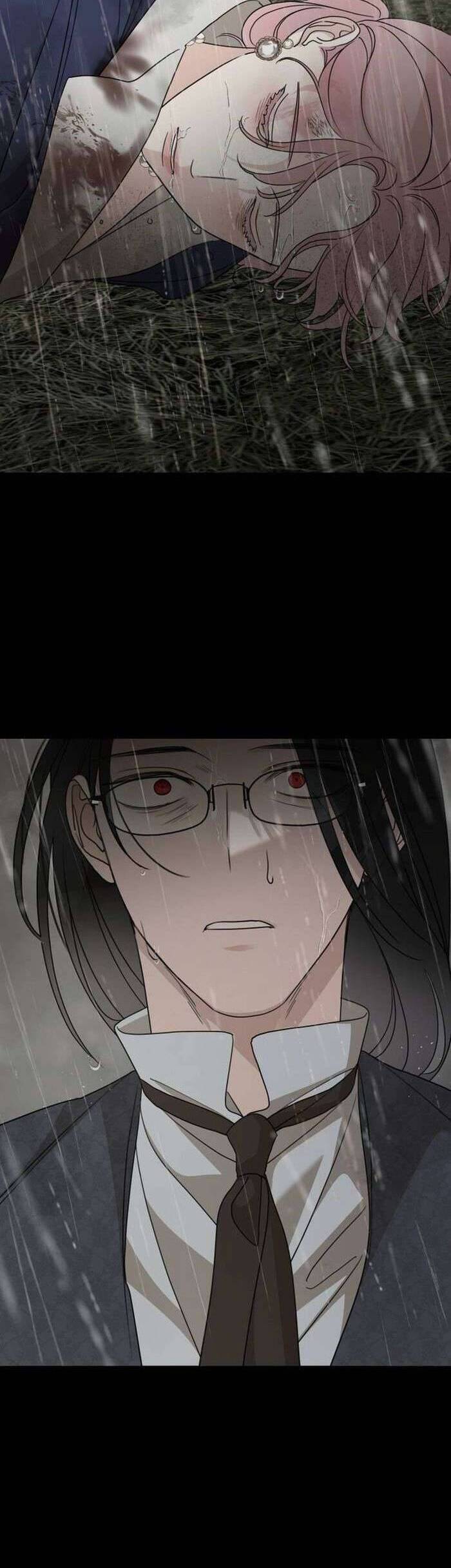 Gia Đình Chồng Vô Cùng Yêu Thích Tôi Chap 121 - Next Chap 122