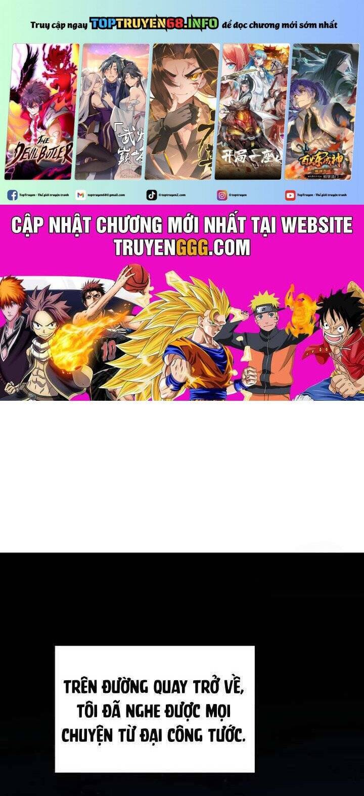 Gia Đình Chồng Vô Cùng Yêu Thích Tôi Chap 122 - Next Chap 123