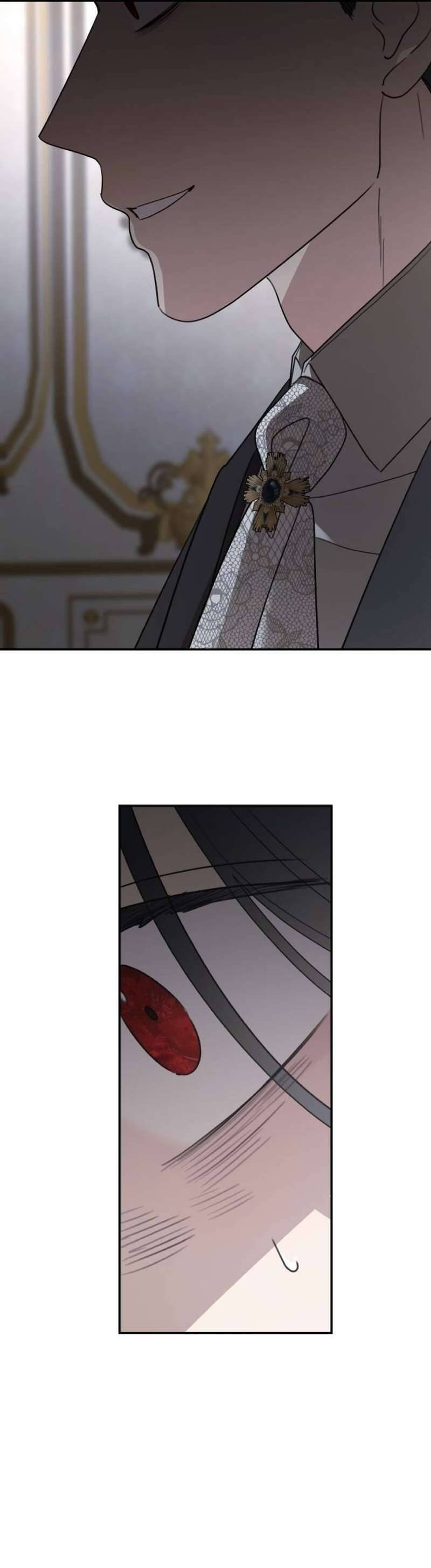 Gia Đình Chồng Vô Cùng Yêu Thích Tôi Chap 123 - Next Chap 124