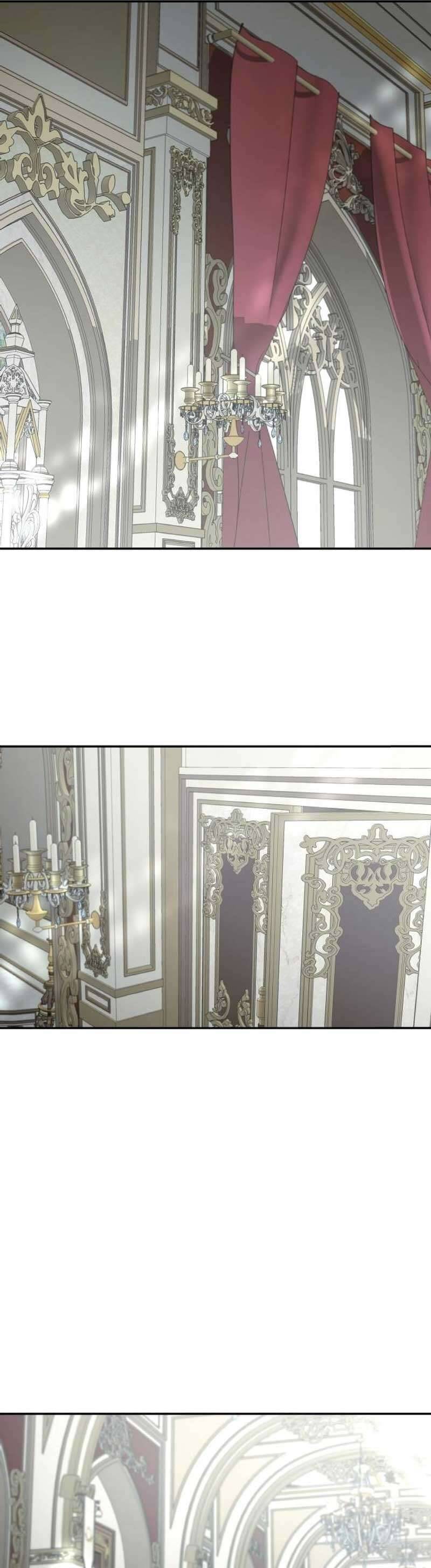 Gia Đình Chồng Vô Cùng Yêu Thích Tôi Chap 123 - Next Chap 124
