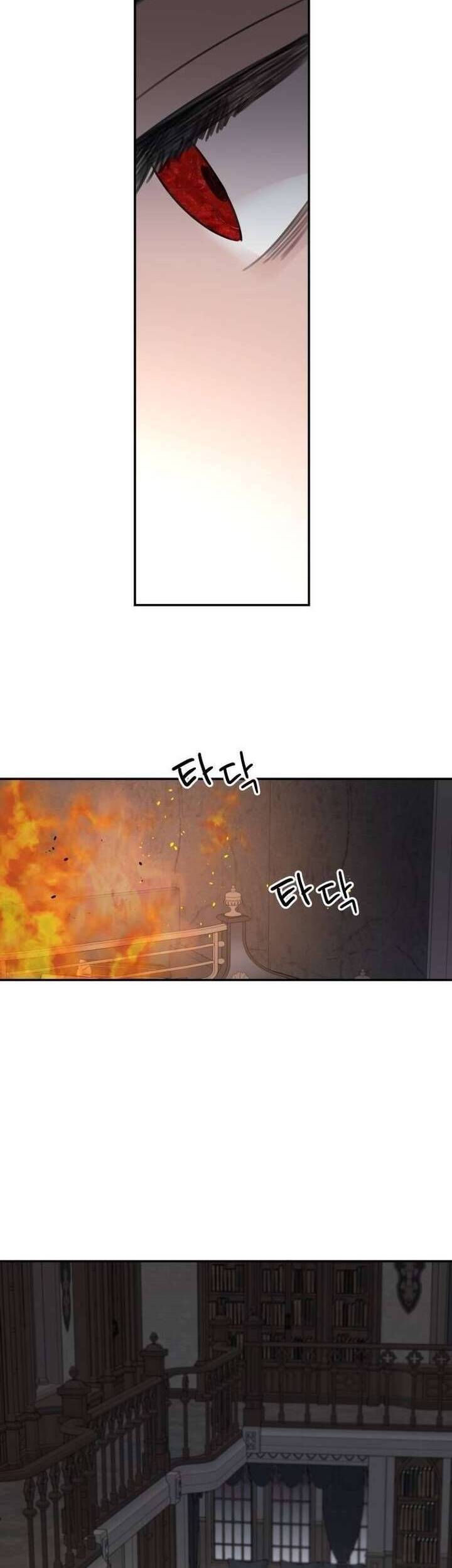 Gia Đình Chồng Vô Cùng Yêu Thích Tôi Chap 124 - Next Chap 125