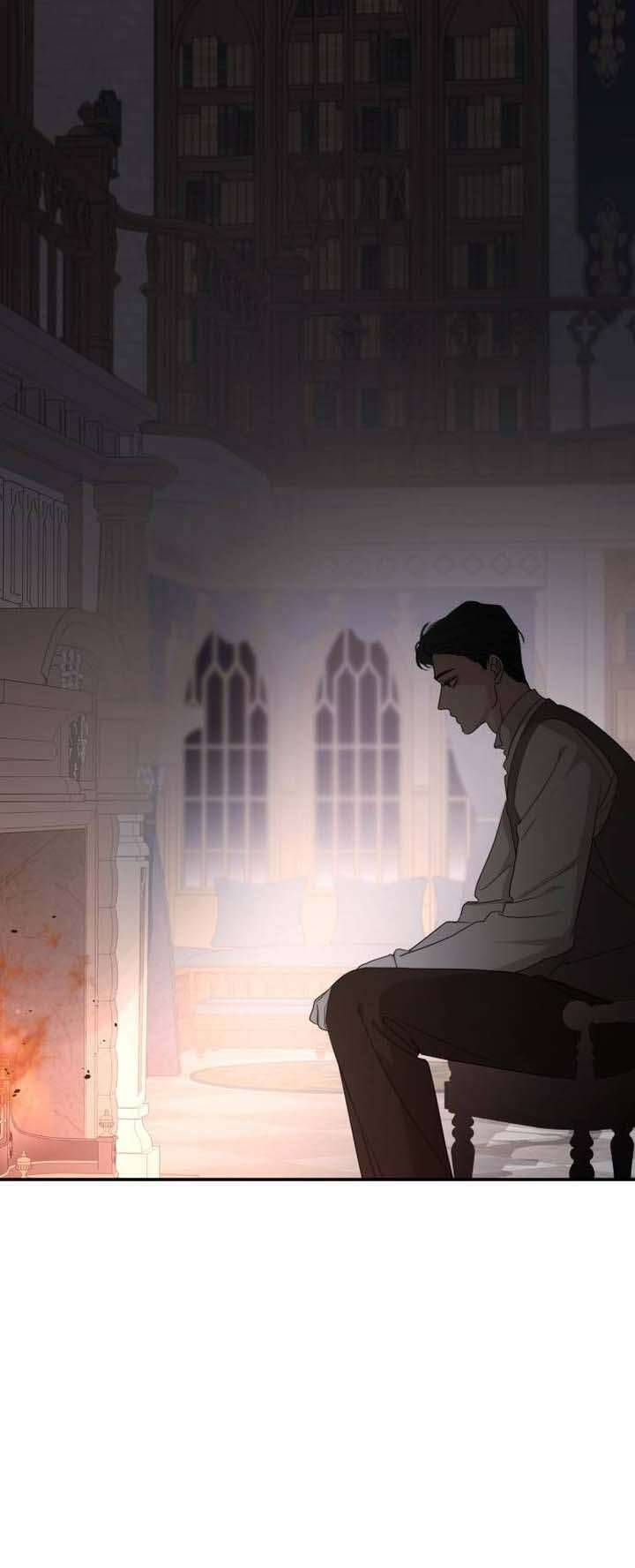 Gia Đình Chồng Vô Cùng Yêu Thích Tôi Chap 124 - Next Chap 125