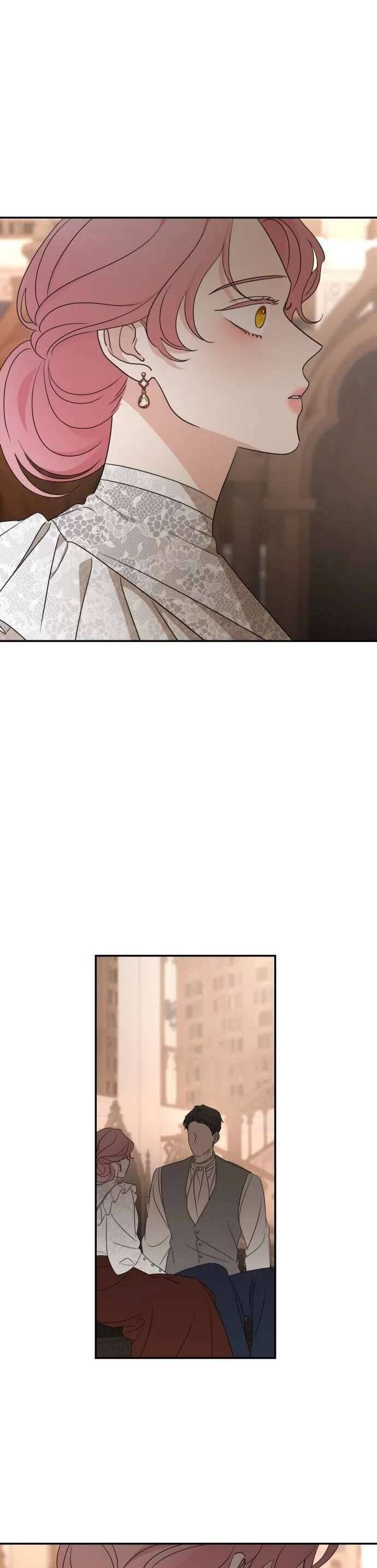 Gia Đình Chồng Vô Cùng Yêu Thích Tôi Chap 128 - Next Chap 129