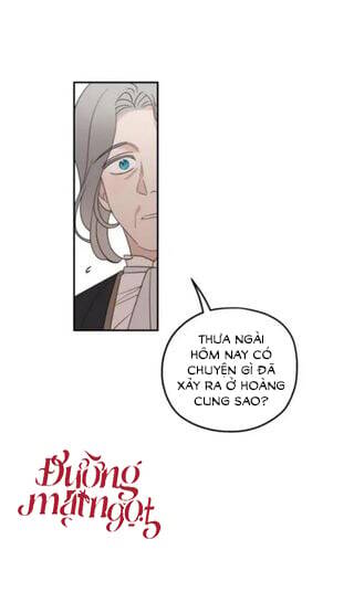 Gia Đình Chồng Vô Cùng Yêu Thích Tôi Chap 13 - Next Chap 14