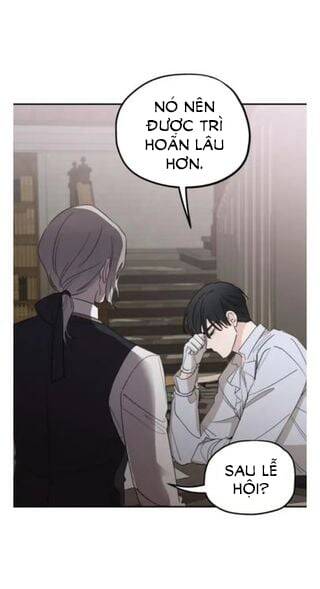Gia Đình Chồng Vô Cùng Yêu Thích Tôi Chap 13 - Next Chap 14