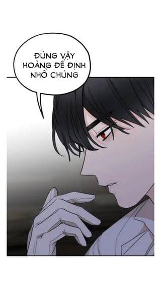 Gia Đình Chồng Vô Cùng Yêu Thích Tôi Chap 13 - Next Chap 14