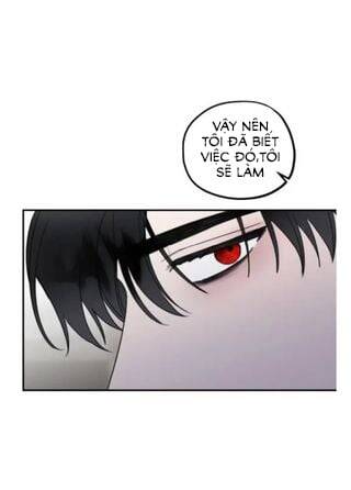 Gia Đình Chồng Vô Cùng Yêu Thích Tôi Chap 13 - Next Chap 14
