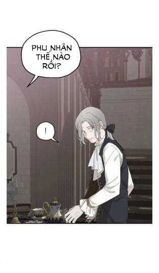 Gia Đình Chồng Vô Cùng Yêu Thích Tôi Chap 13 - Next Chap 14