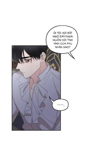Gia Đình Chồng Vô Cùng Yêu Thích Tôi Chap 13 - Next Chap 14
