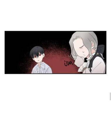 Gia Đình Chồng Vô Cùng Yêu Thích Tôi Chap 13 - Next Chap 14