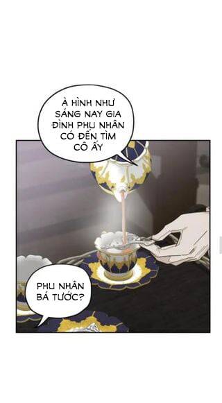 Gia Đình Chồng Vô Cùng Yêu Thích Tôi Chap 13 - Next Chap 14