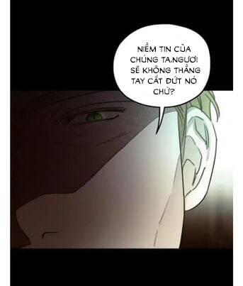 Gia Đình Chồng Vô Cùng Yêu Thích Tôi Chap 13 - Next Chap 14