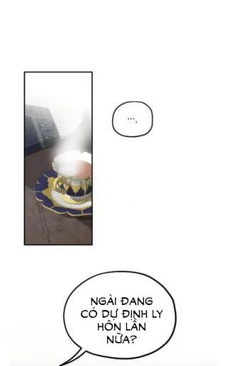 Gia Đình Chồng Vô Cùng Yêu Thích Tôi Chap 13 - Next Chap 14