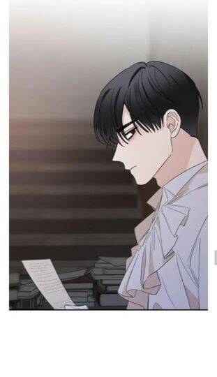 Gia Đình Chồng Vô Cùng Yêu Thích Tôi Chap 13 - Next Chap 14